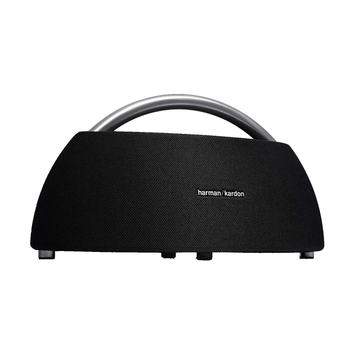 Harman Kardon Go + Play Mini All Brands in BD