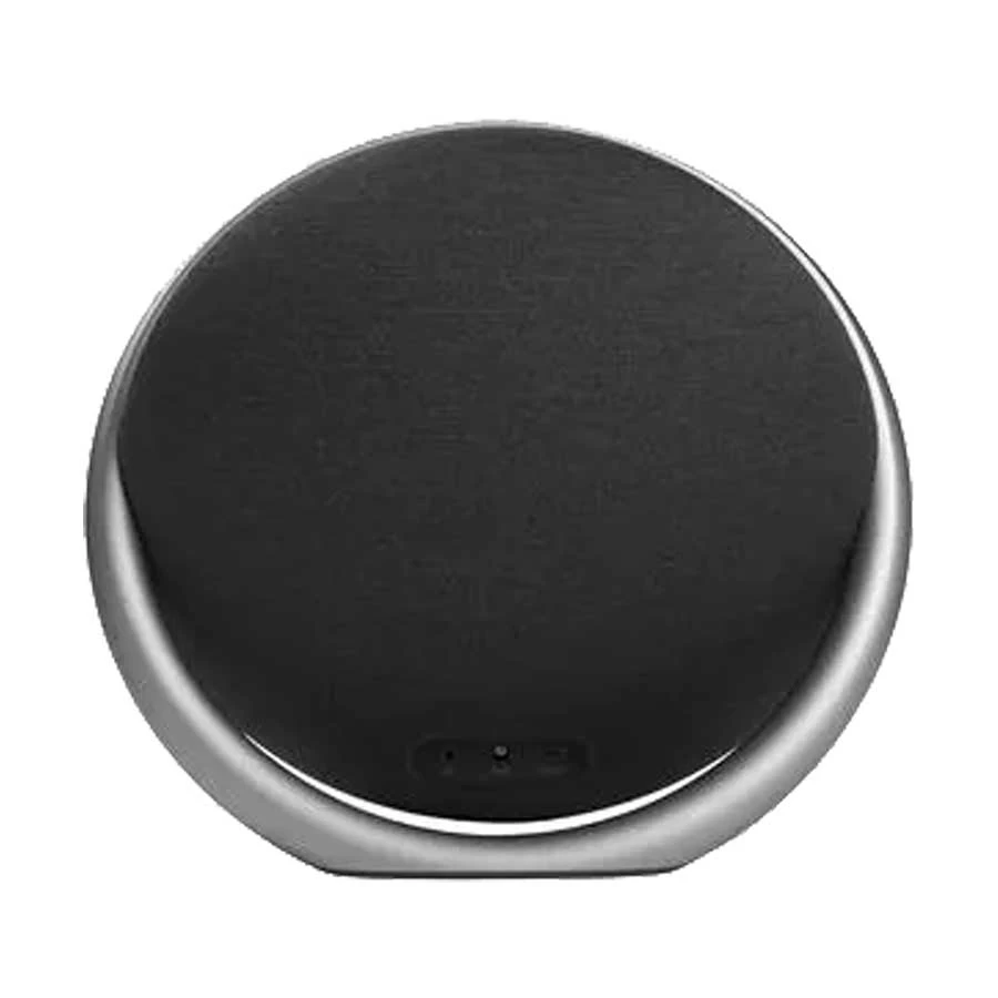 Harman Kardon Onyx Studio 7 Speaker Price in Bangladesh