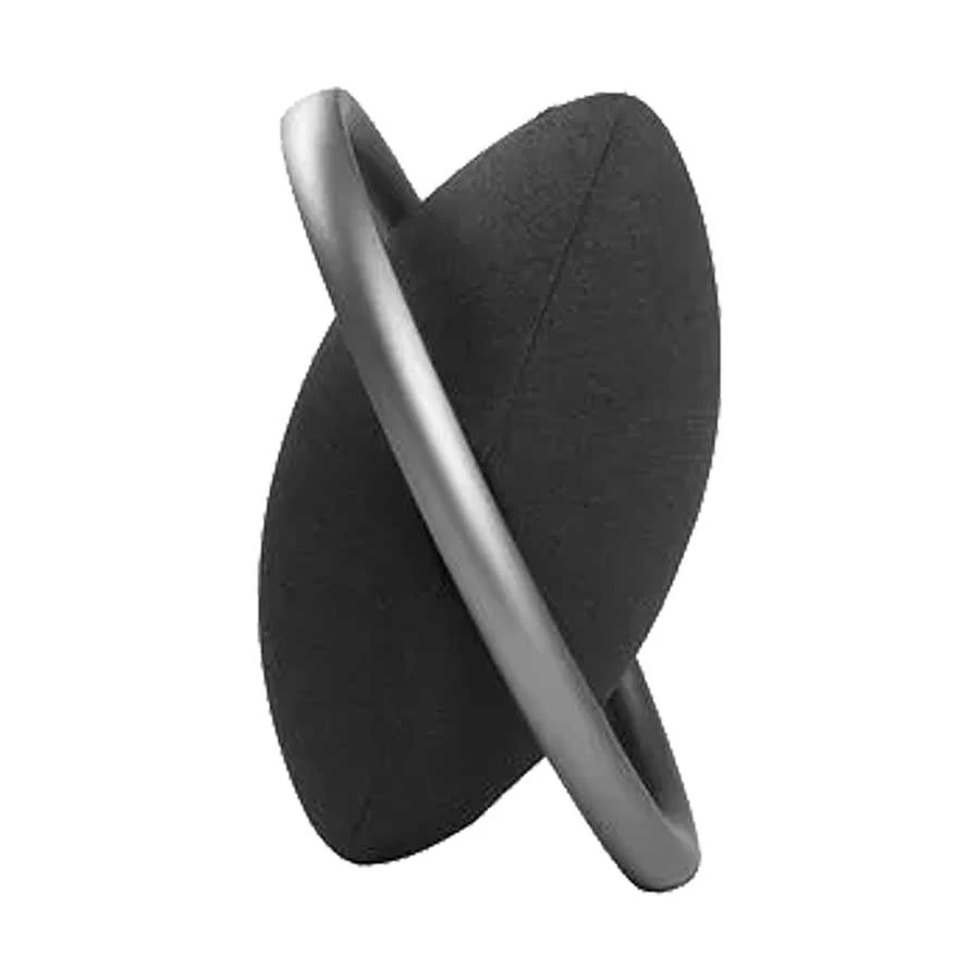 Harman Kardon Onyx Studio 7 Speaker in BD