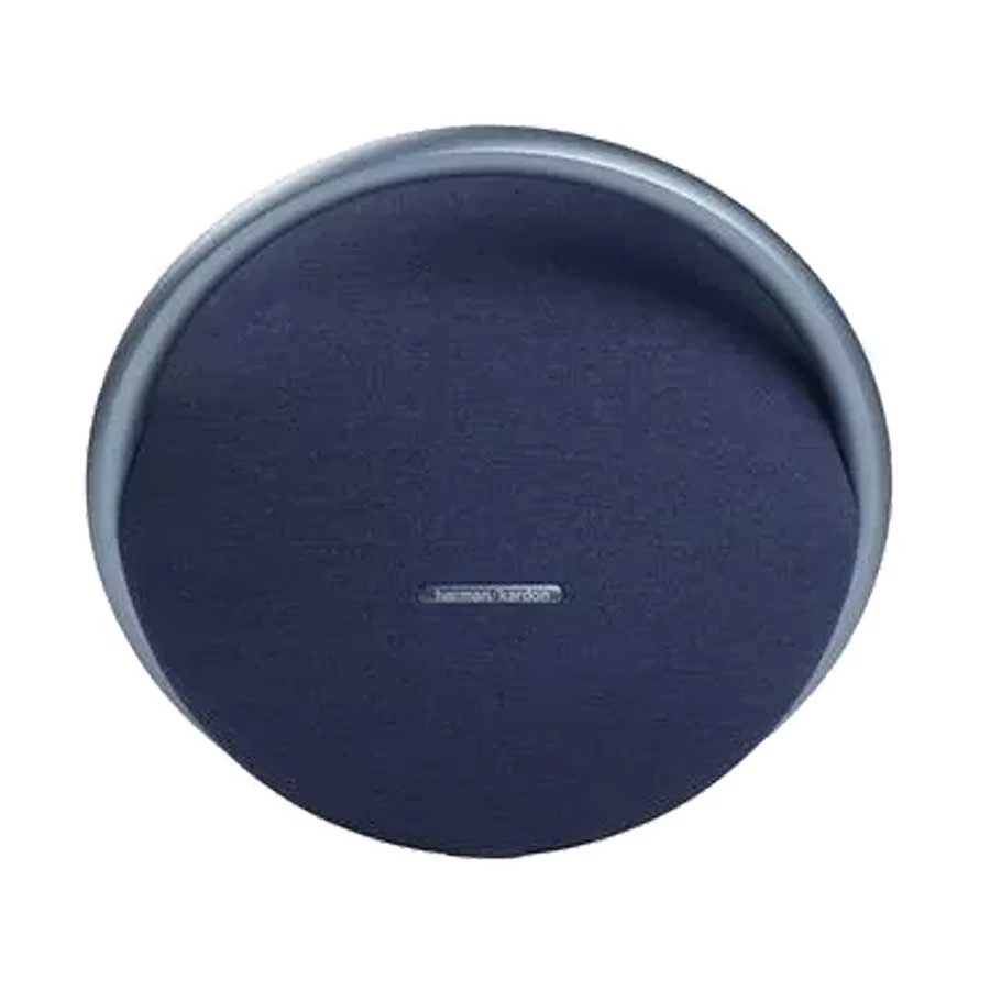 Harman Kardon Onyx Studio 7 Speaker