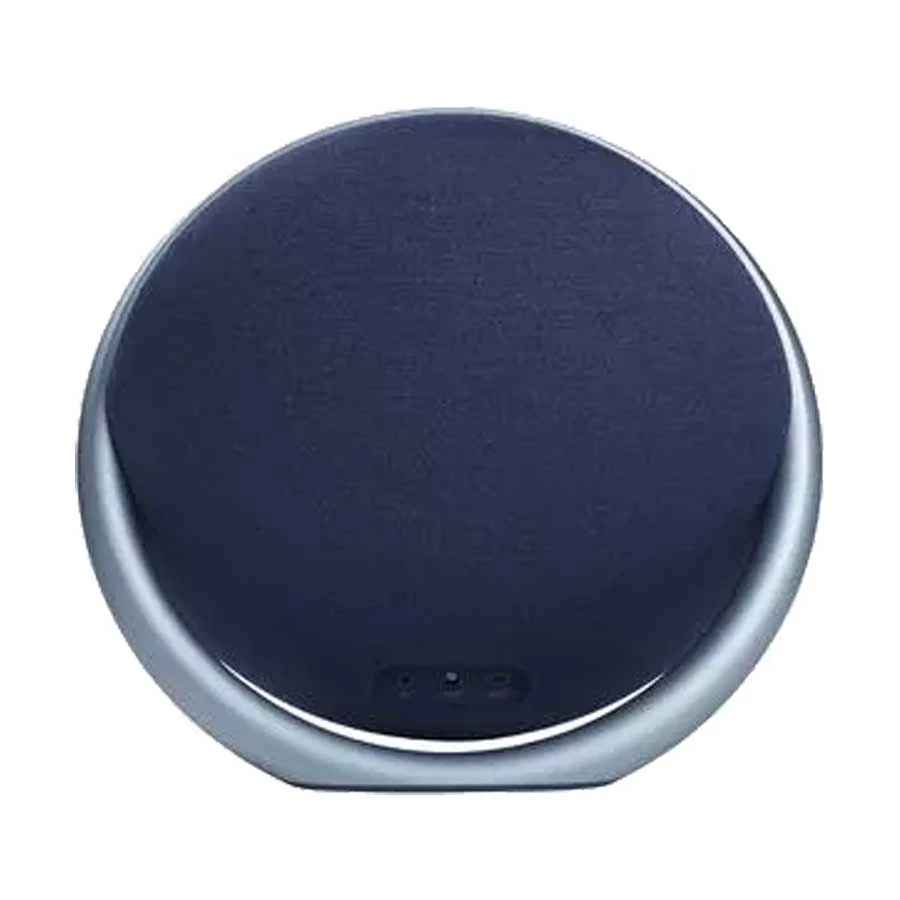 Harman Kardon Onyx Studio 7 Speaker Price in Bangladesh