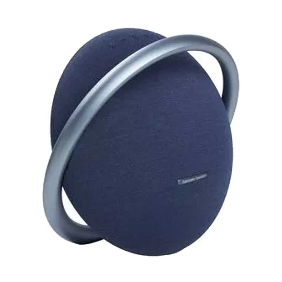 Harman Kardon Onyx Studio 7 Speaker in BD