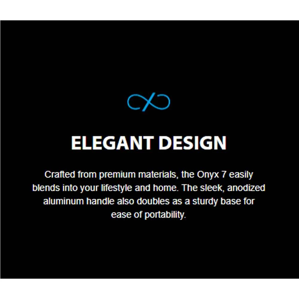 Harman Kardon Onyx Studio 7 Speaker specifications