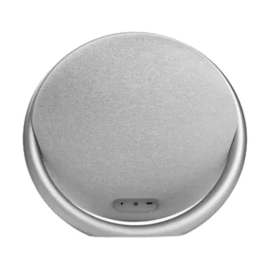 Harman Kardon Onyx Studio 7 Speaker Price in Bangladesh