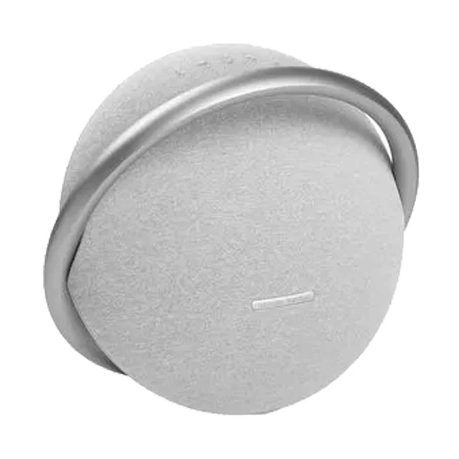 Harman Kardon Onyx Studio 7 Speaker in BD