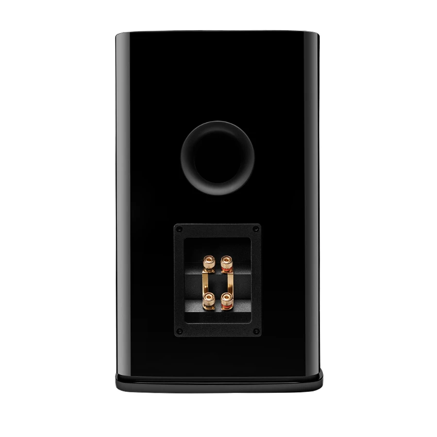 JBL by Harman HDI-1600 Speaker in BD