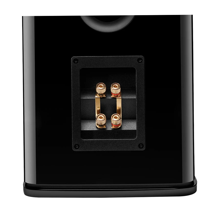 JBL HDI-1600 Speaker Price in BD