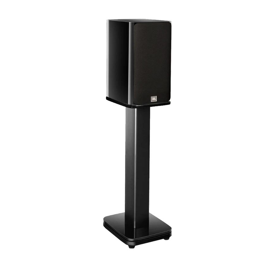JBL by Harman HDI-1600 Speaker specifications