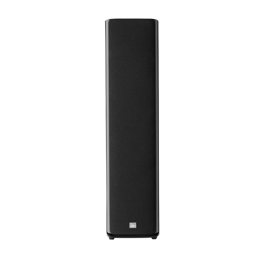 JBL by Harman HDI-3600 Speaker