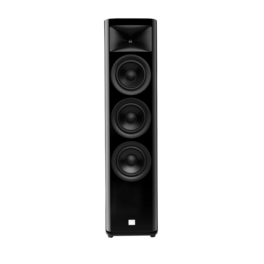 JBL by Harman HDI-3600 Speaker Price in Bangladesh