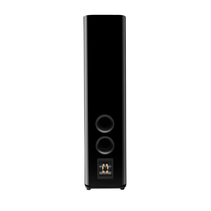 JBL by Harman HDI-3600 Speaker in BD