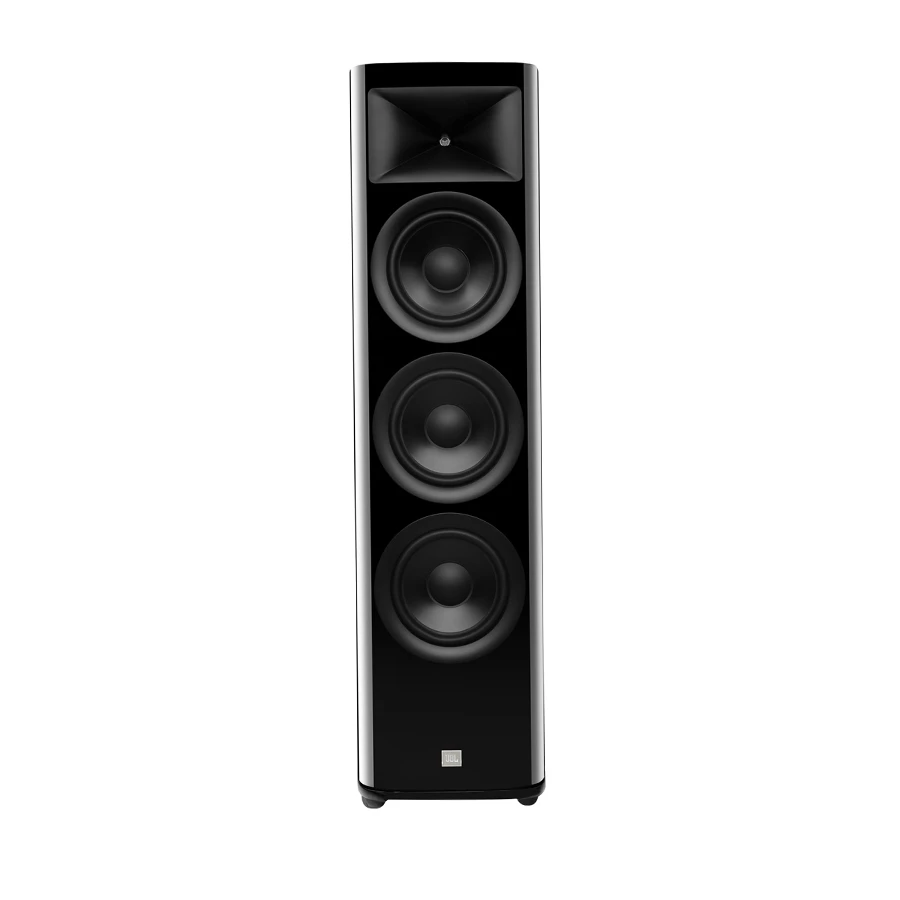 JBL by Harman HDI-3800 Speaker Price in Bangladesh