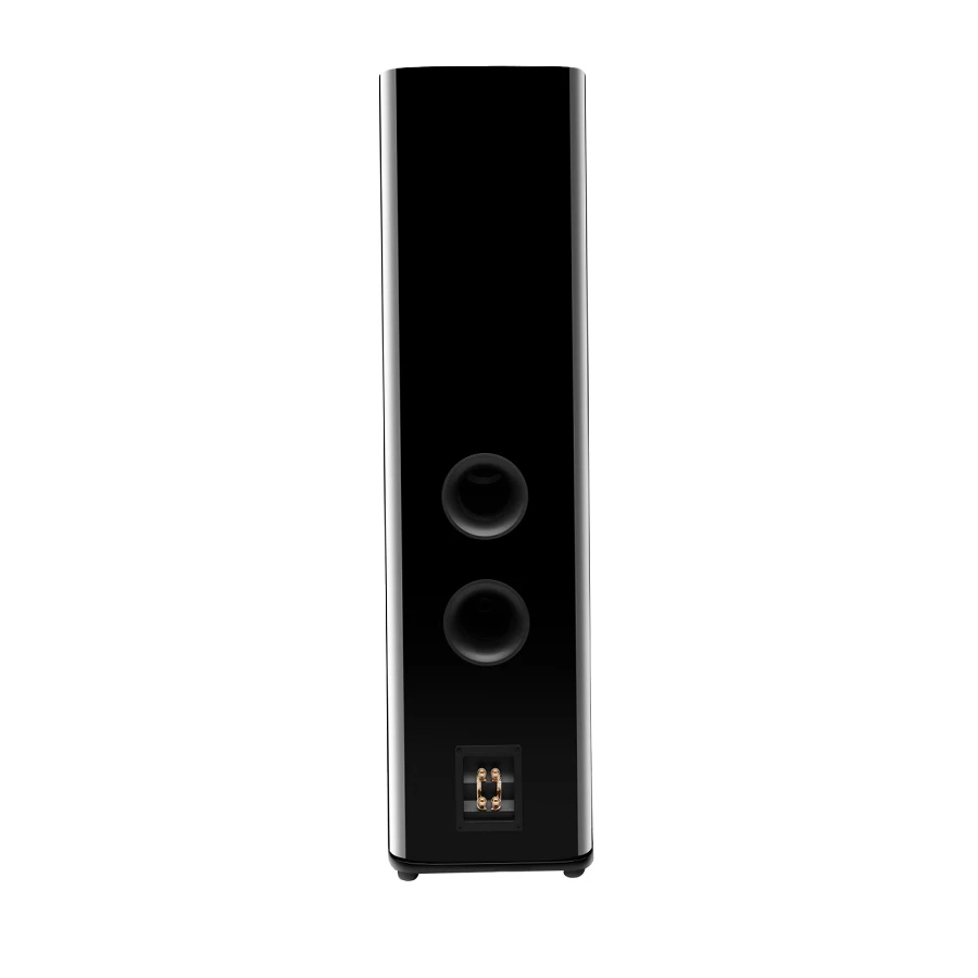JBL by Harman HDI-3800 Speaker in BD
