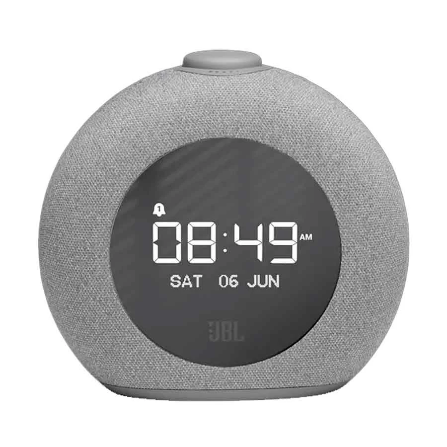 Jbl by Harman JBL Horizon 2 DAB Speaker