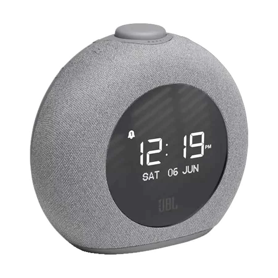 Jbl by Harman JBL Horizon 2 DAB Speaker Price in Bangladesh