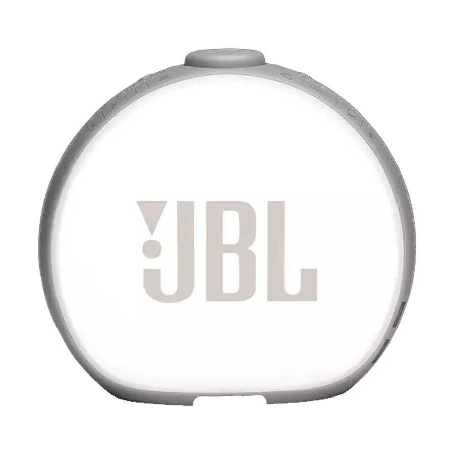 Jbl by Harman JBL Horizon 2 DAB Speaker in BD
