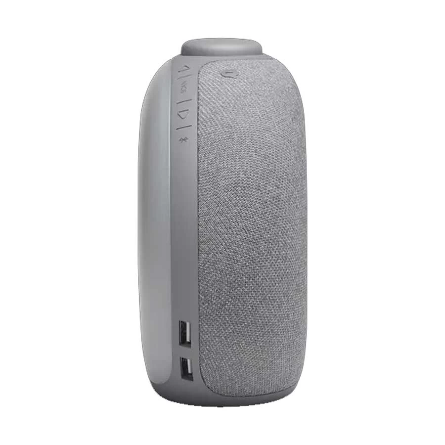 JBL Horizon 2 DAB Speaker
