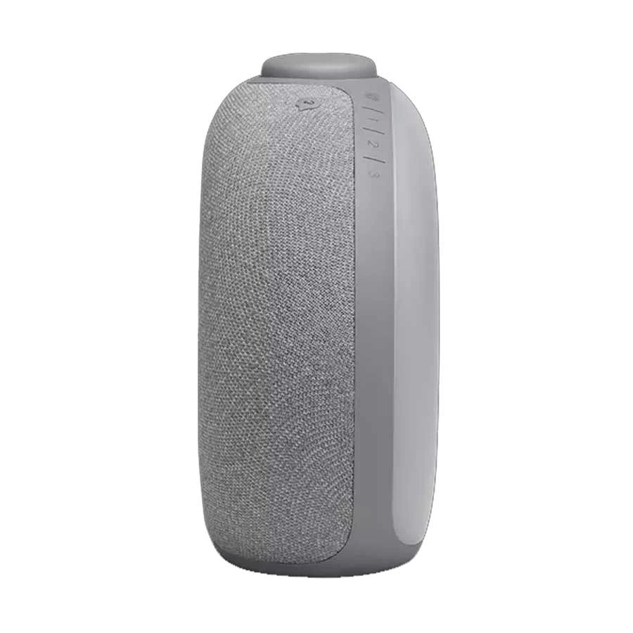 JBL Horizon 2 DAB Speaker Price in BD
