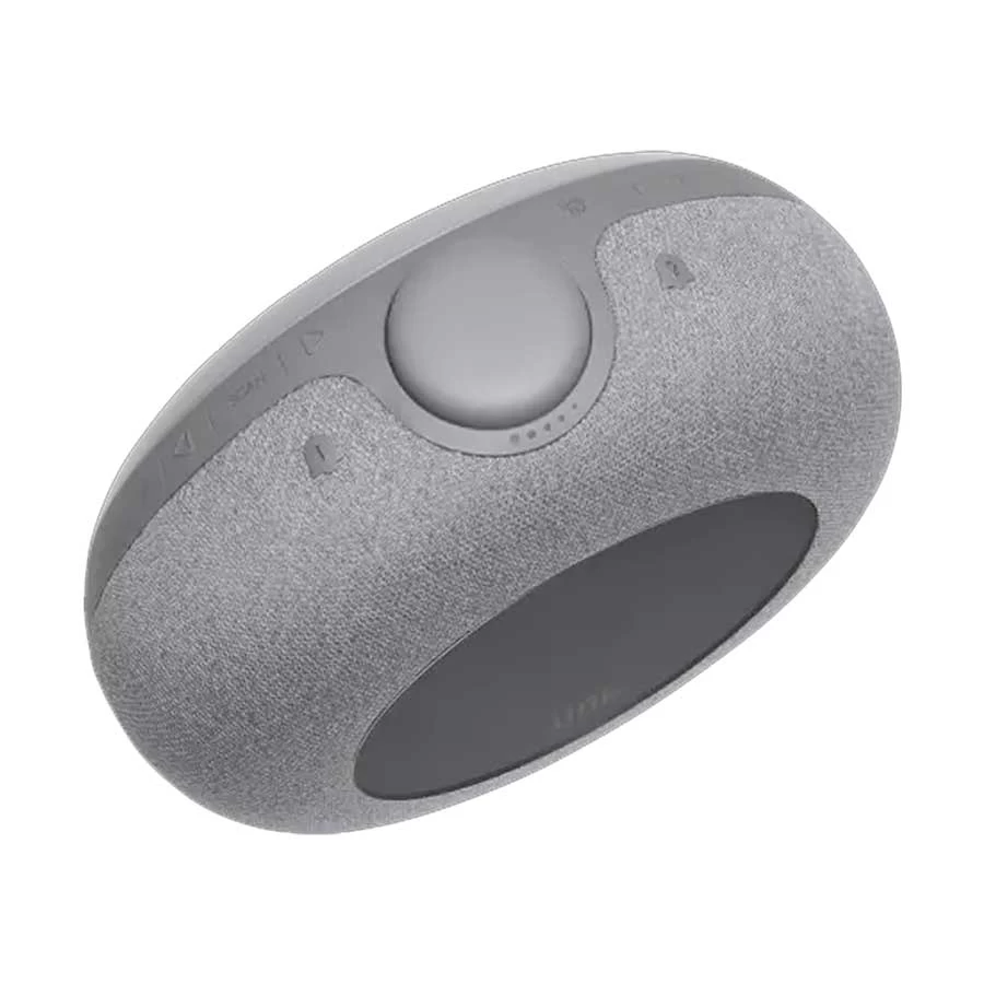 Jbl by Harman JBL Horizon 2 DAB Speaker specifications
