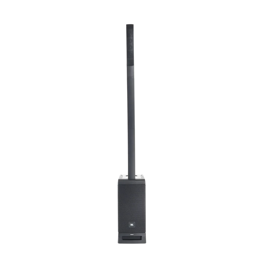 JBL by Harman IRX ONE Speaker