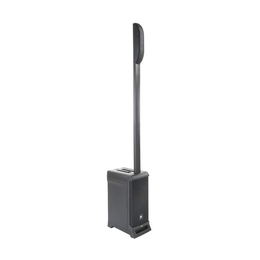 JBL by Harman IRX ONE Speaker Price in Bangladesh