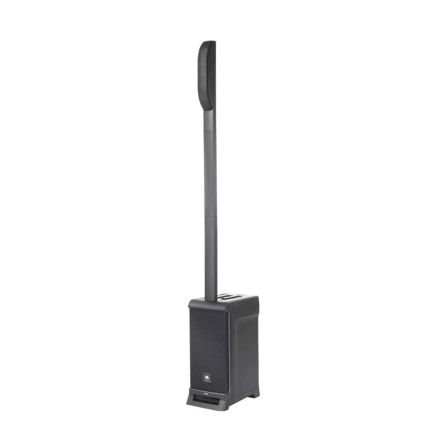 JBL by Harman IRX ONE Speaker in BD