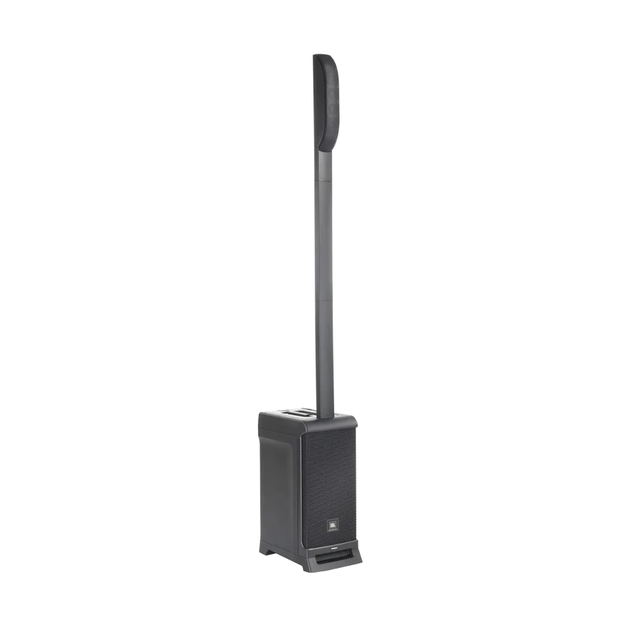 JBL IRX ONE Speaker
