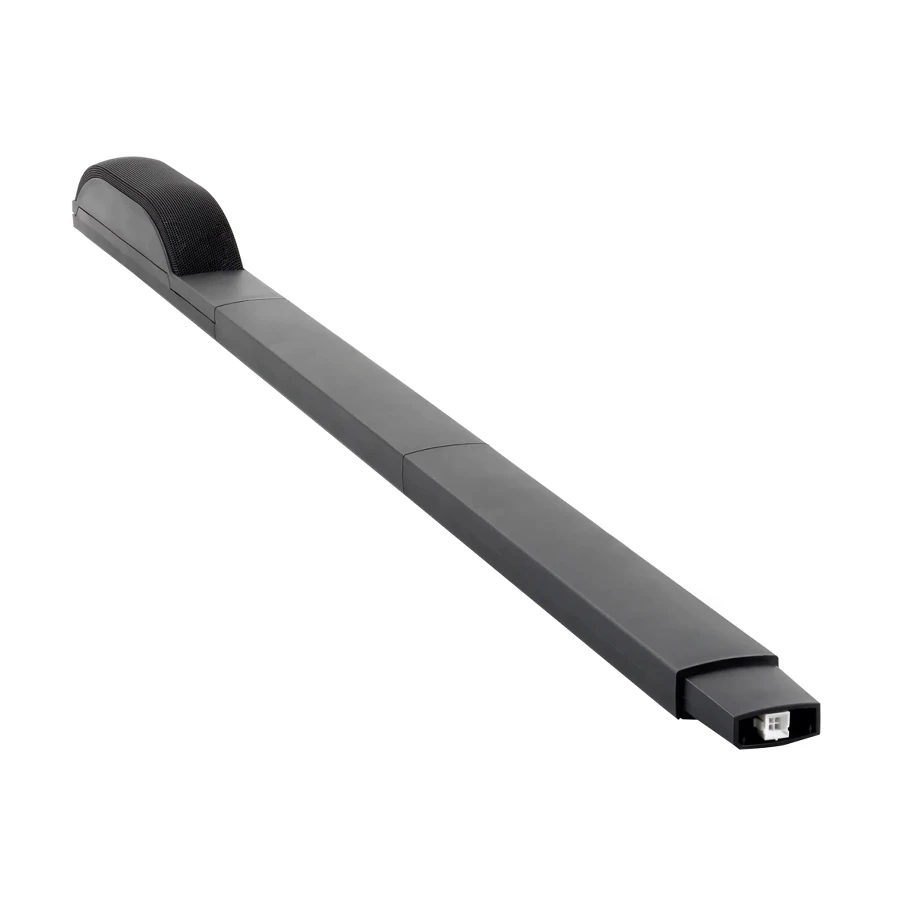 JBL IRX ONE Speaker Price in BD