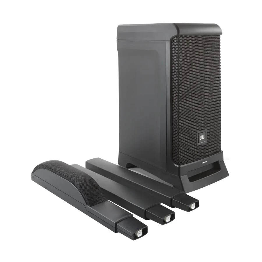 JBL by Harman IRX ONE Speaker Best Price