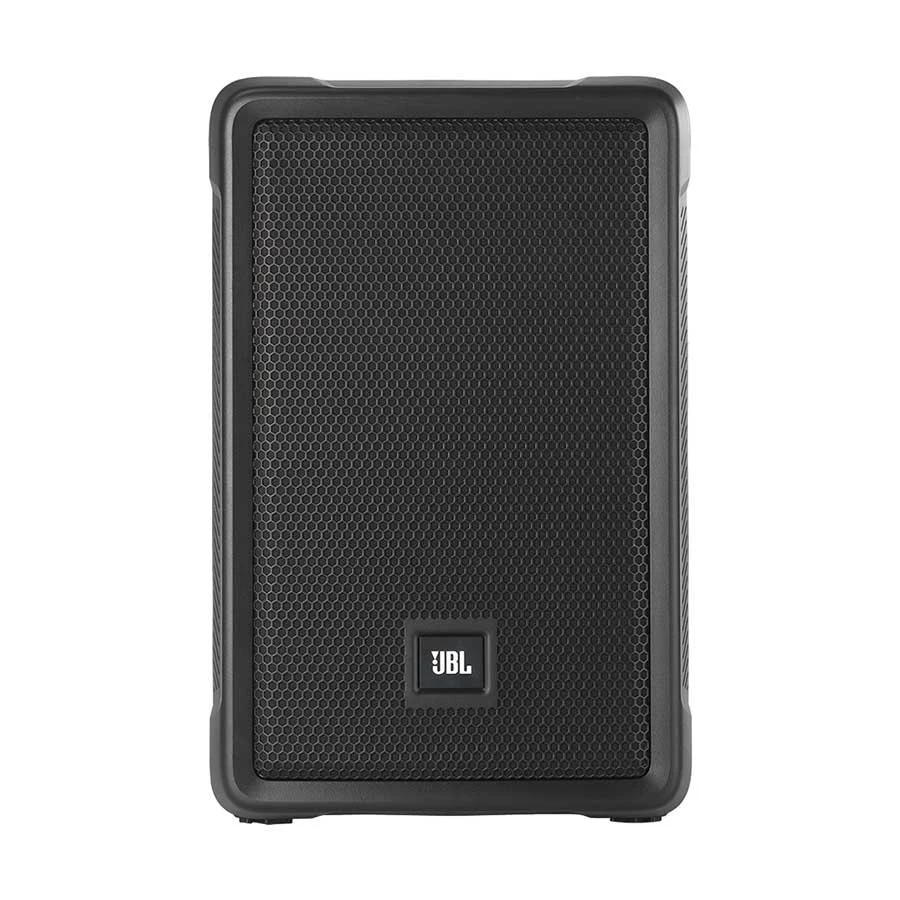 Jbl by Harman JBL IRX108BT Speaker