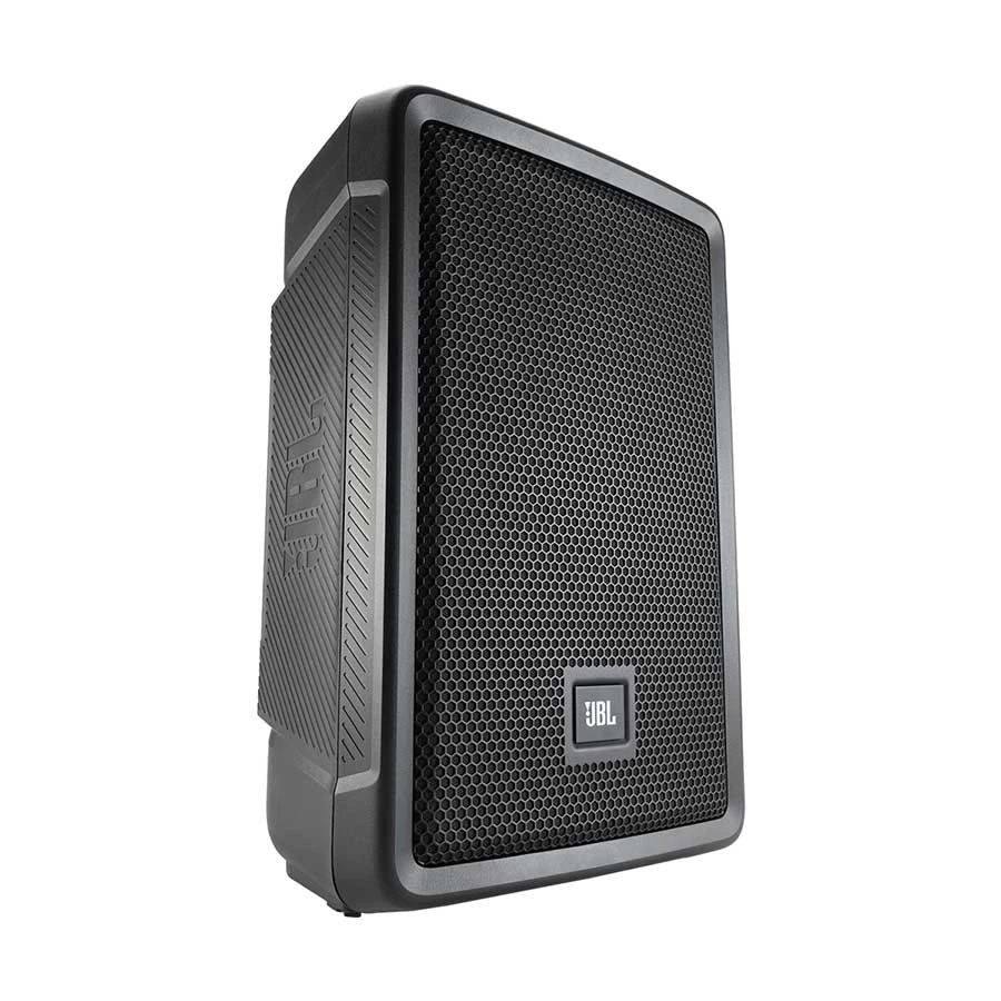 Jbl by Harman JBL IRX108BT Speaker Price in Bangladesh