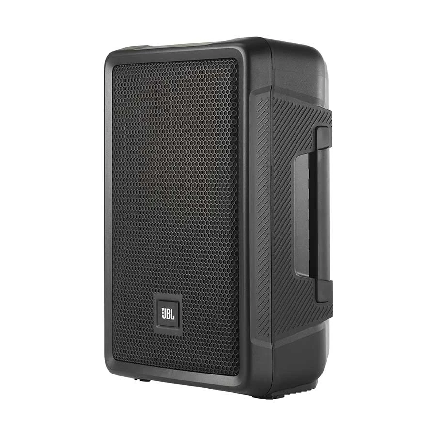 Jbl by Harman JBL IRX108BT Speaker in BD
