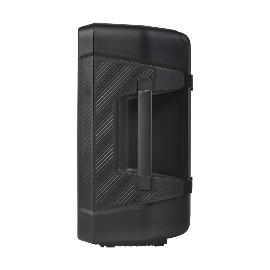 JBL IRX108BT Speaker