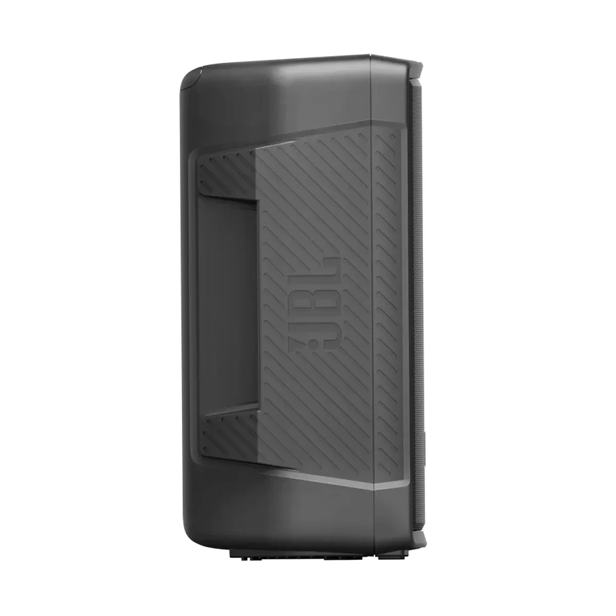 JBL by Harman IRX112BT Speaker Price in Bangladesh