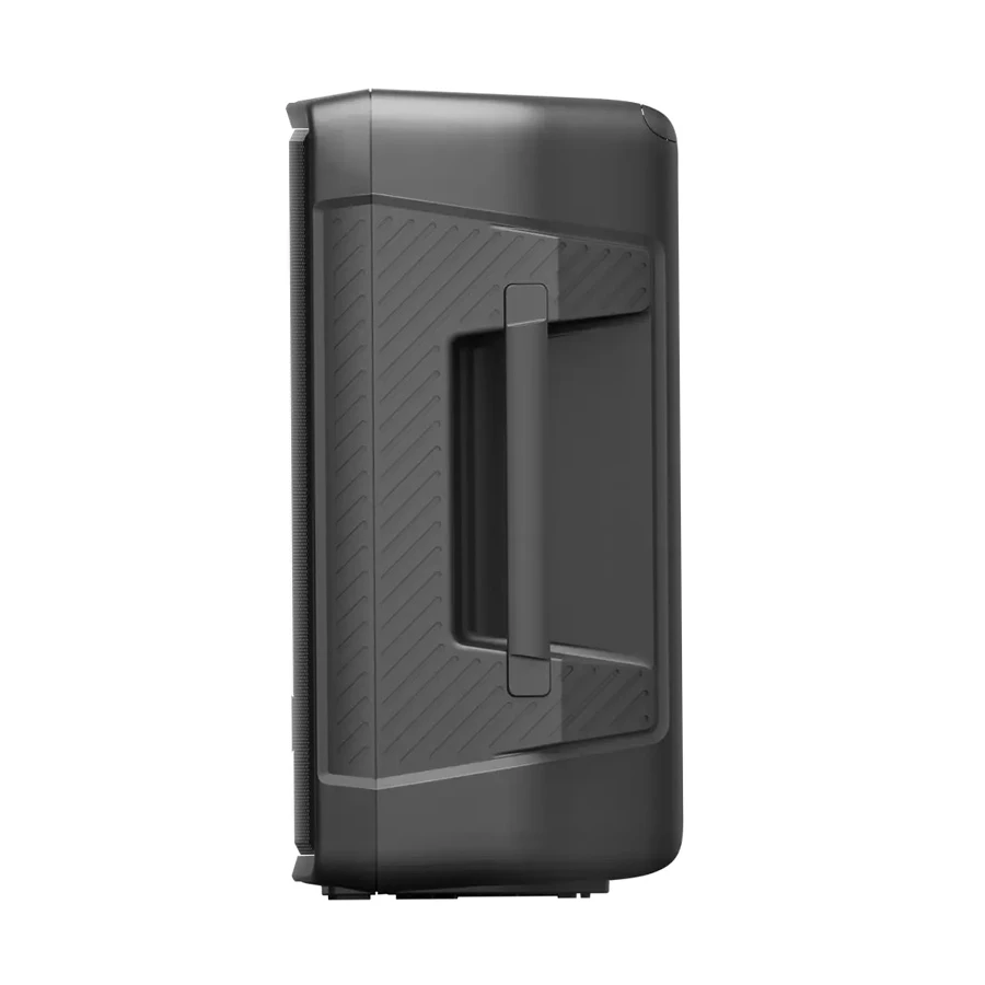 JBL by Harman IRX112BT Speaker in BD