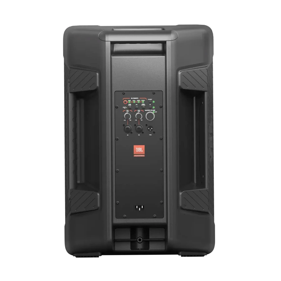 JBL IRX112BT Speaker