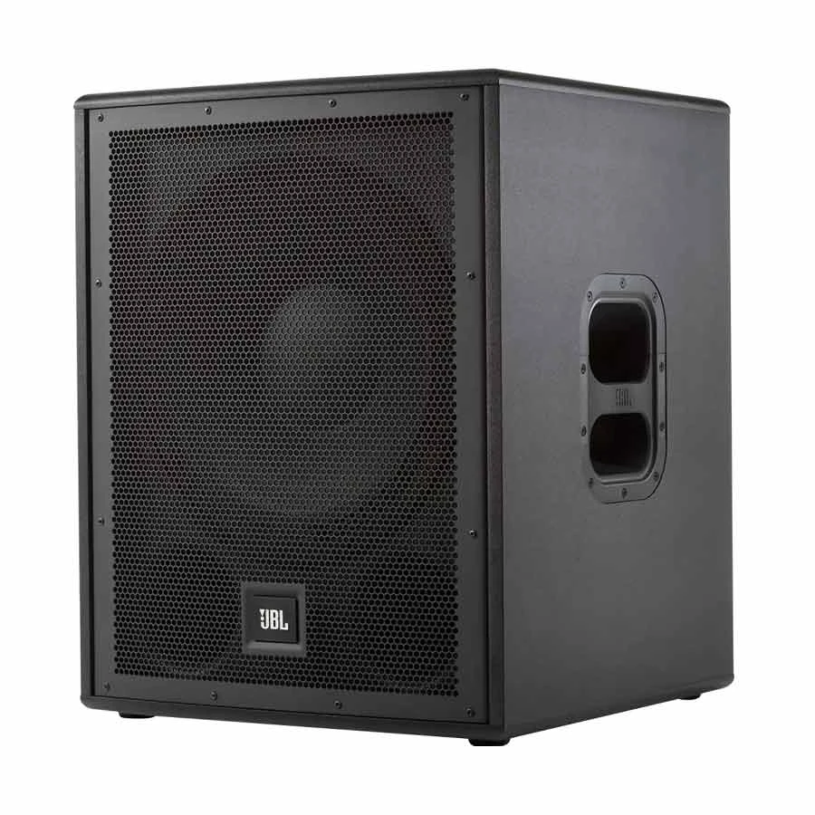 JBL by Harman IRX115S Speaker Price in Bangladesh