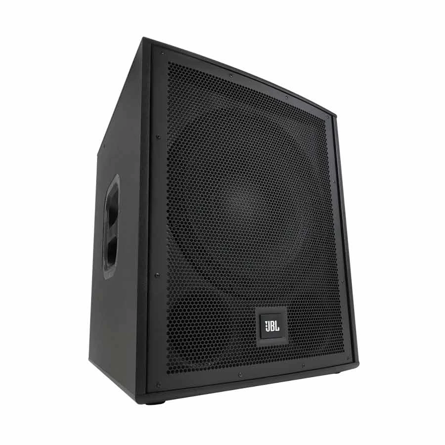 JBL by Harman IRX115S Speaker in BD