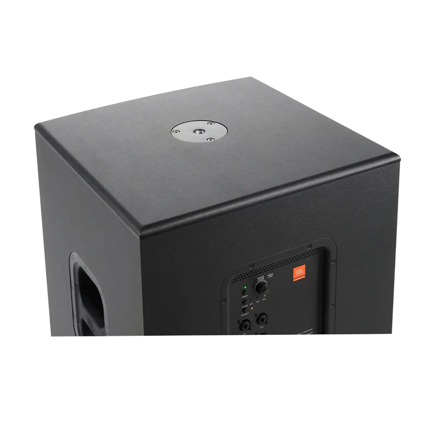 JBL IRX115S Speaker Price in BD