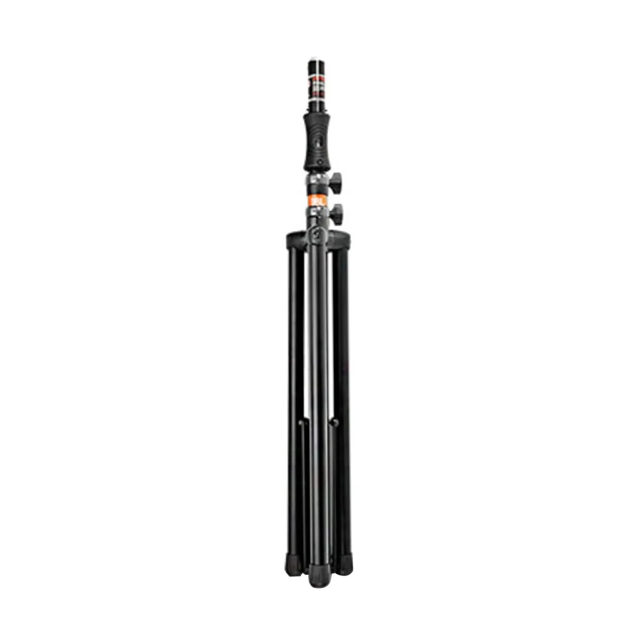 JBL by Harman JBLTRIPOD-GA Speaker Price in Bangladesh