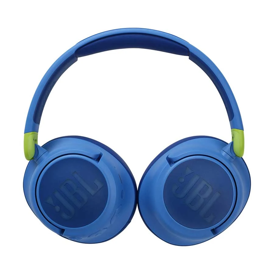 JBL JR 460NC Headphone