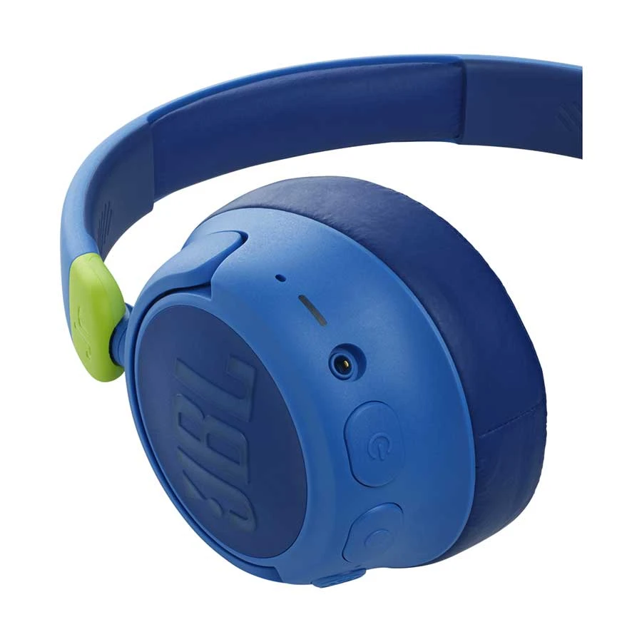 JBL JR 460NC Headphone Price in BD