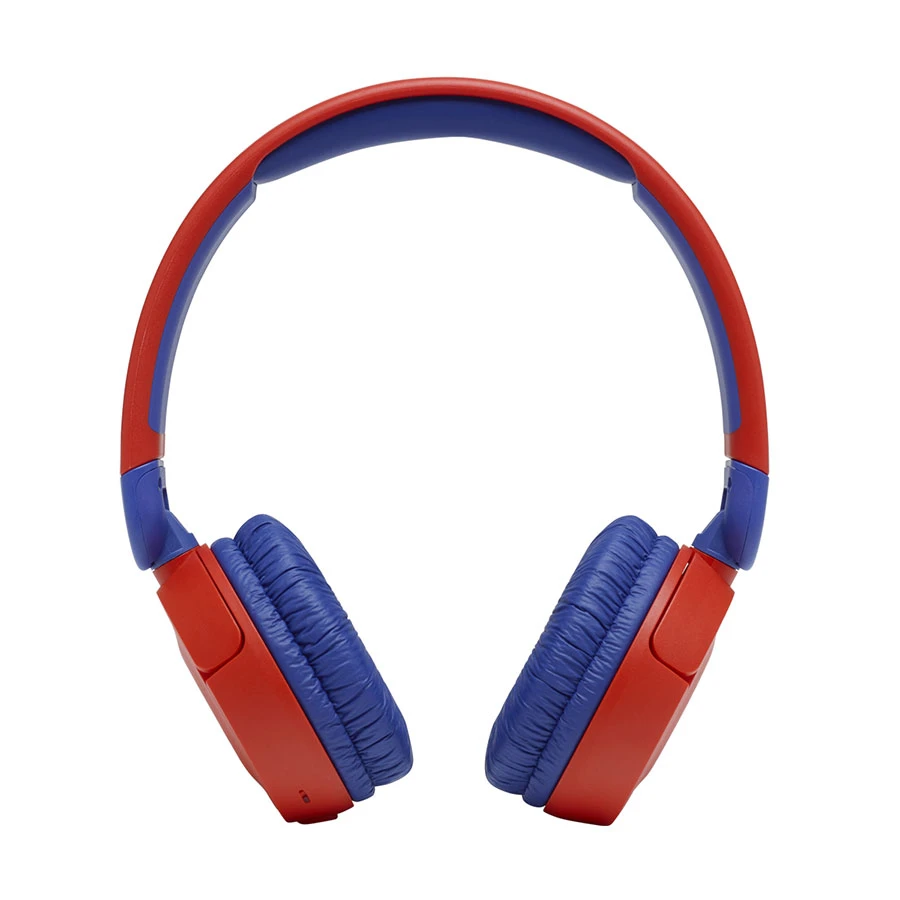 JBL by Harman JR310BT Headphone