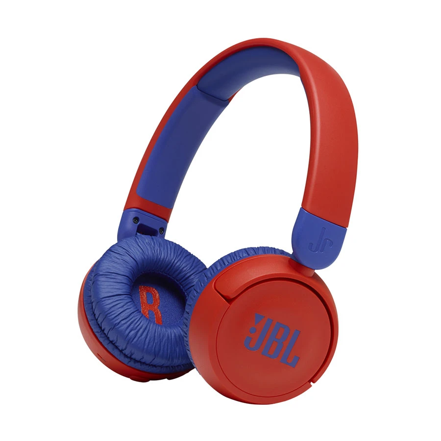 JBL by Harman JR310BT Headphone Price in Bangladesh