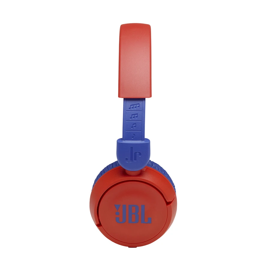 JBL by Harman JR310BT Headphone in BD
