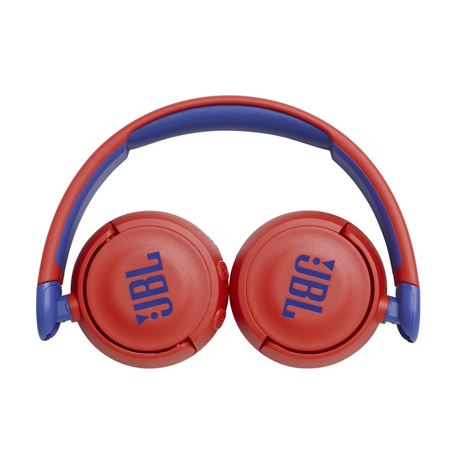 JBL JR310BT Headphone