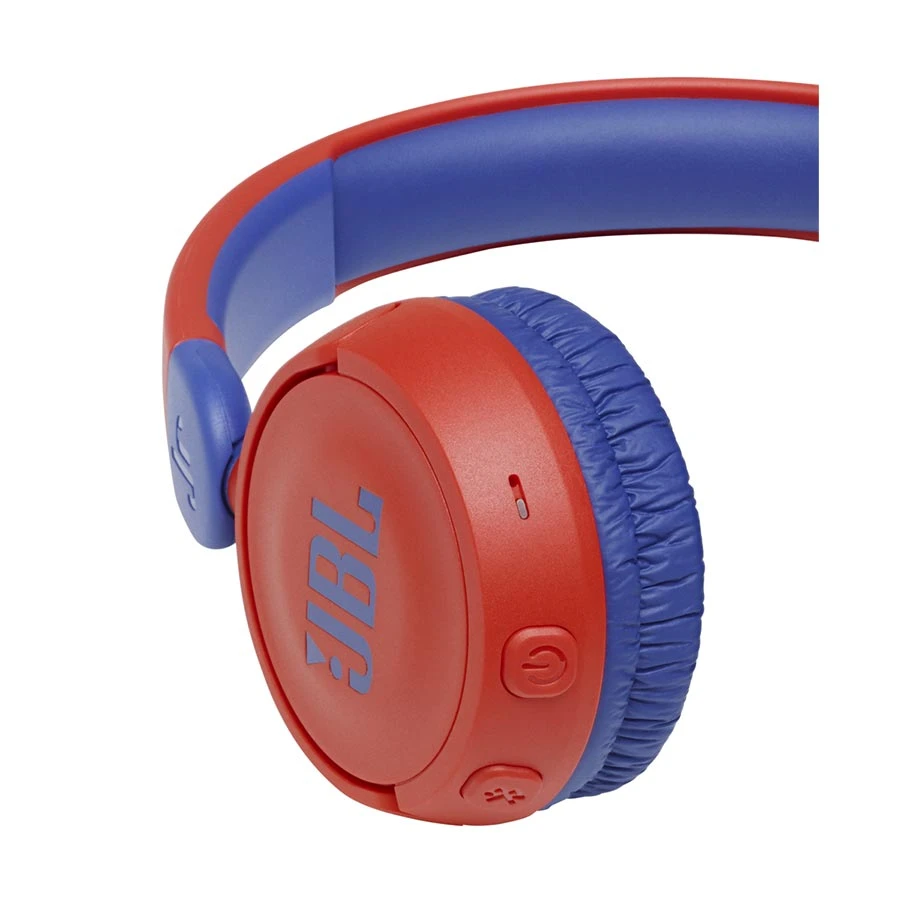 JBL JR310BT Headphone Price in BD