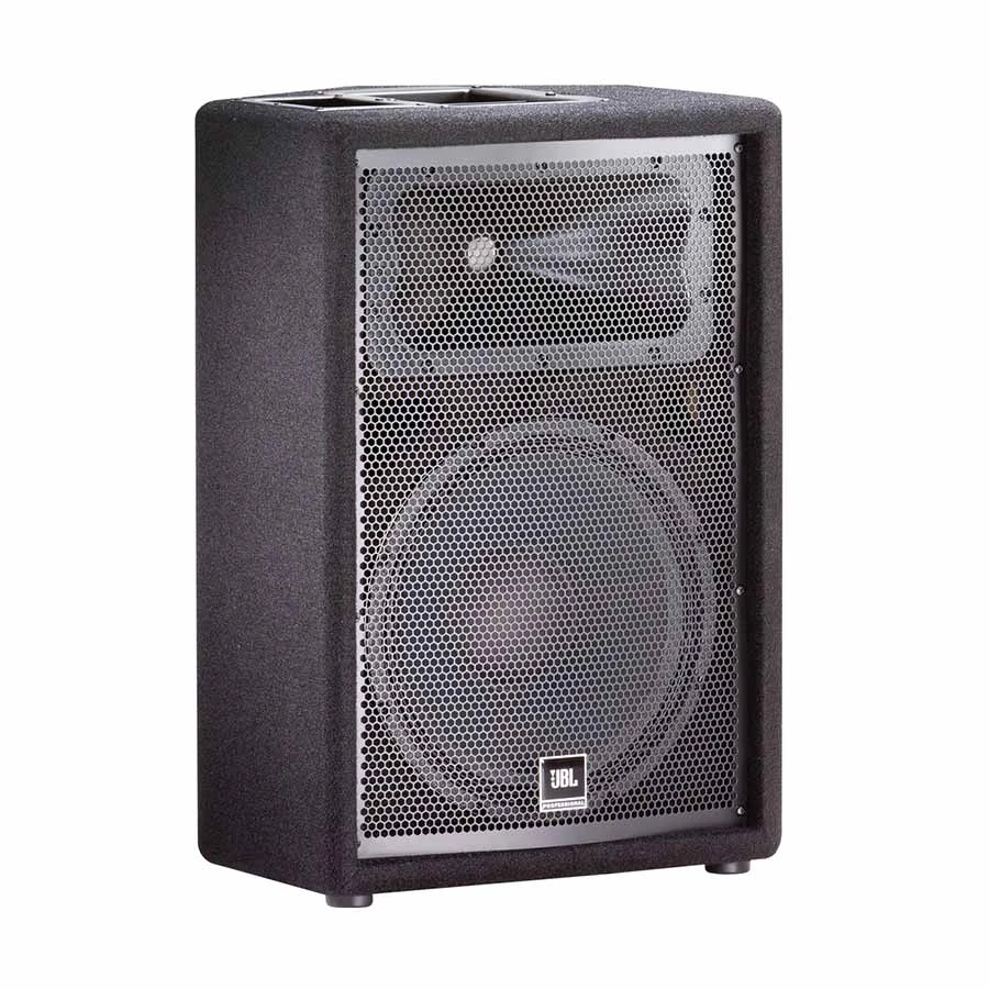 JBL by Harman JRX212 Speaker Price in Bangladesh