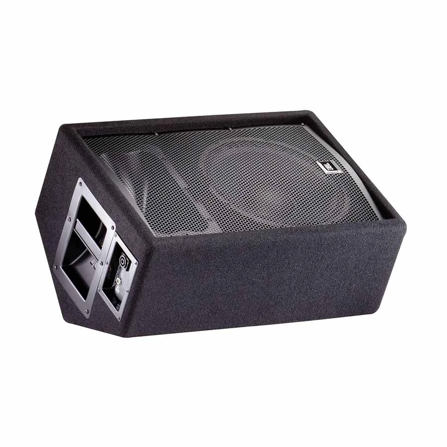 JBL by Harman JRX212 Speaker in BD