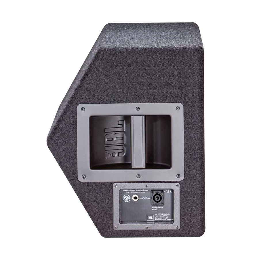 JBL JRX212 Speaker
